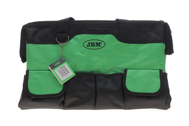 Сумка для інструменту 38 L (508x230x300cm) JBM