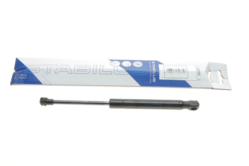 Амортизатор крышки багажника Seat Cordoba 02-09 STABILUS