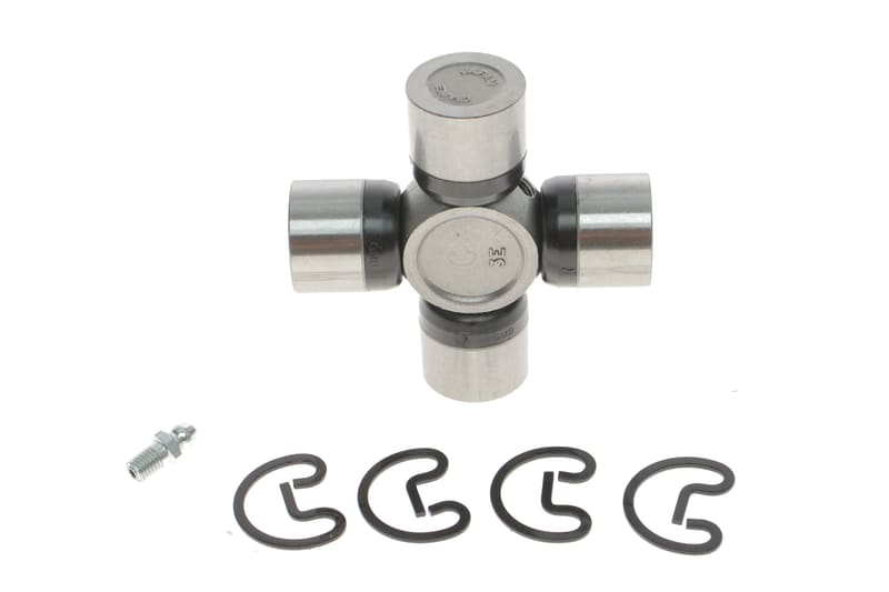Крестовина кардана Toyota Hilux 2.5/3.0D 04-15 BLUE PRINT