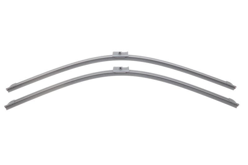 Щетки стеклоочистителя (680/680mm) MB S-class (W220/ W221) 98-13 BOSCH