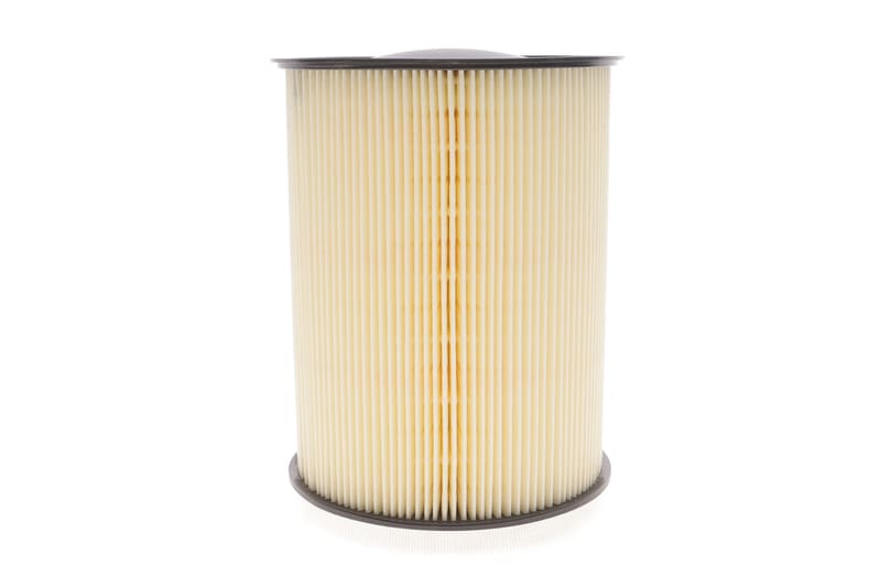 Фильтр воздушный Ford Connect 1.5-1.6TDCI 13-/Focus/Volvo 1.4-2.0/1.5-2.0TDCi/Mazda 3/5 1.6CD 07- HENGST FILTER