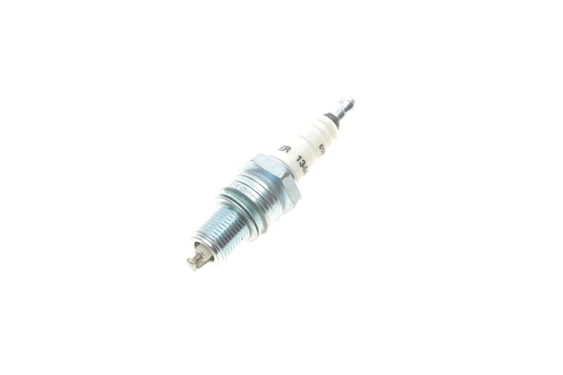 Свічка запалювання VW T4/T3/Passat/LT (28-35)/Golf II/III/Caddy 0.9-2.5 65- FEBI BILSTEIN