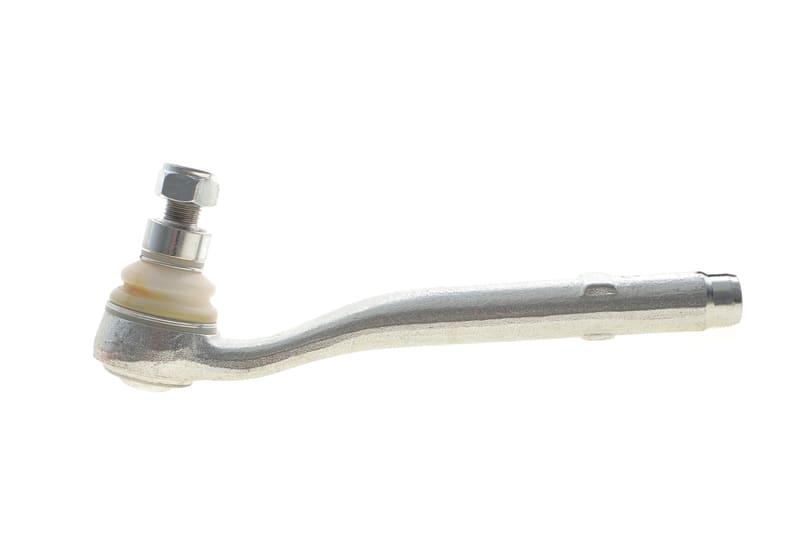 Наконечник тяги рульової Land Rover Range Rover III 02-12 ASMETAL