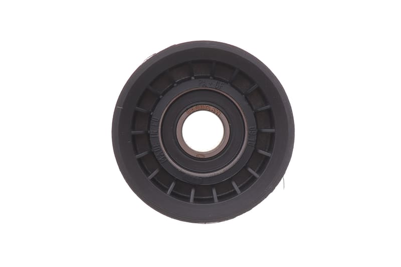 Ролик генератора Ford Focus 1.4/1.6 16V 98- (натяжний) (MPQ0098) MAGNETI MARELLI