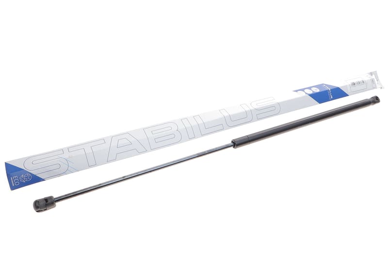 Амортизатор капоту Lexus ES 06-12 STABILUS