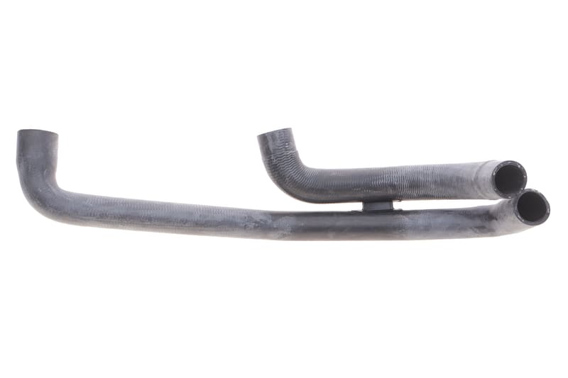 Патрубок системи охолодження VW T4 2.4/2.5 TDI 90-03 GATES