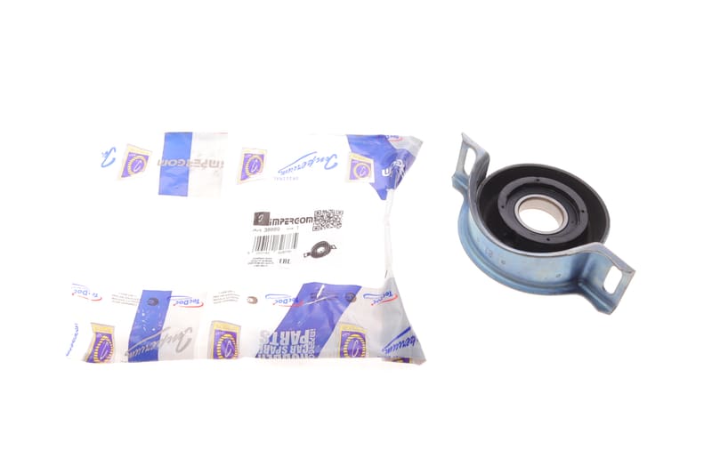 Подшипник подвесной MB C-class (S205/W205) 13- IMPERGOM