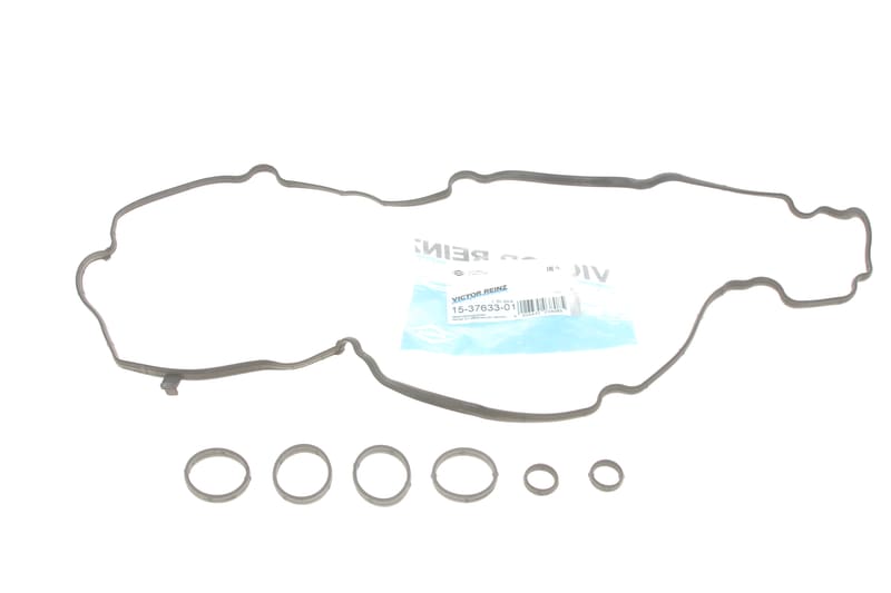 Прокладка кришки клапанів Citroen Berlingo/Peugeot Partner 1.6/1.6 VTi 09- REINZ