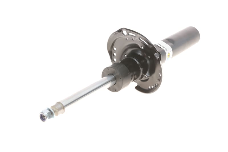 Амортизатор (передній) VW Golf VII 1.6D-2.0D 14-20 (B4) BILSTEIN