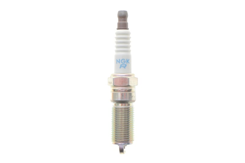 Свеча зажигания Ford Connect 1.8 16V 02- NGK