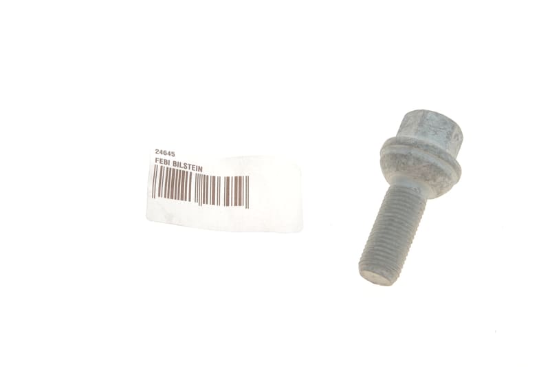 Болт колеса MB Sprinter (M14x1.5x59) FEBI BILSTEIN