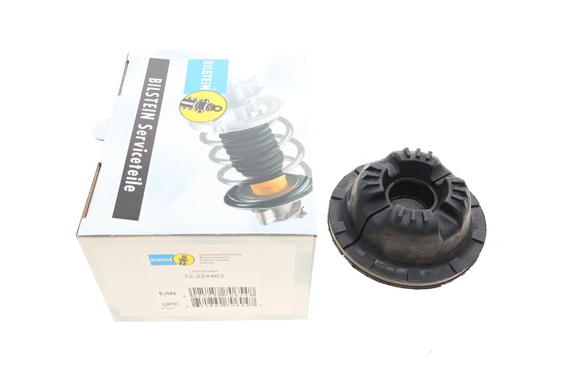 Подушка амортизатора (переднего) Audi A4/A6 00- (B1) BILSTEIN