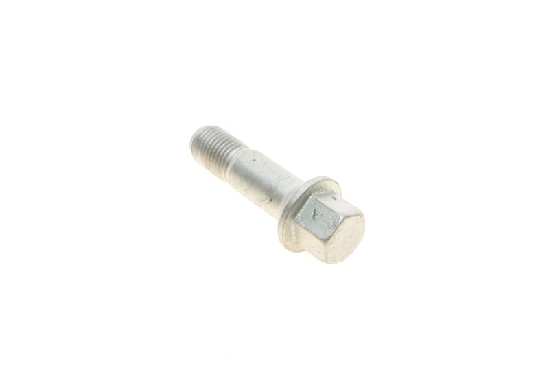 Болт колеса MB G-class (W461/W463) 03- (M14x1,5mm) TRUCKTEC AUTOMOTIVE