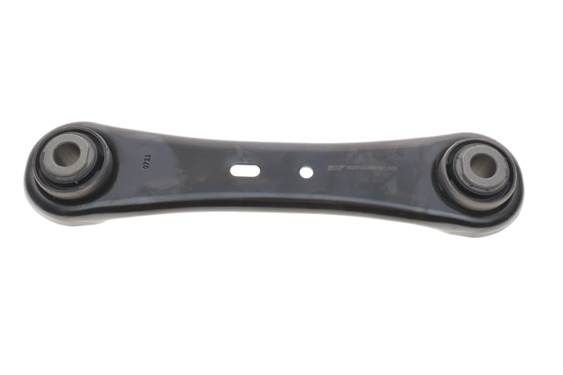 Важіль підвіски (задній/знизу) Ford Galaxy/Mondeo IV 07-15 SKF