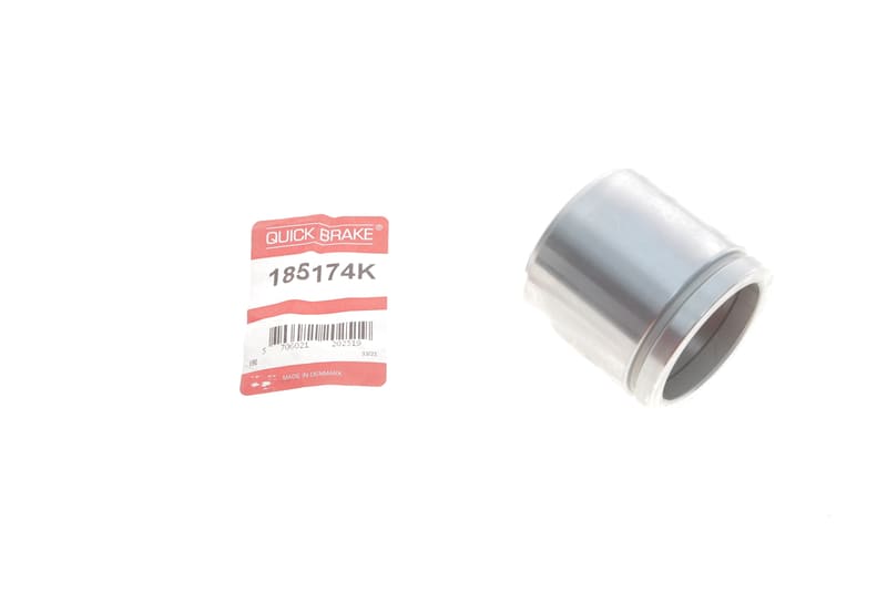 Поршенек суппорта (переднего) MB Sprinter/VW LT 28-46 (60x58mm) QUICK BRAKE