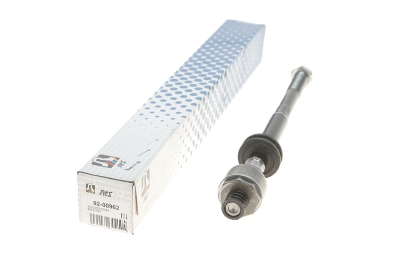 Тяга рульова VW T4 90-03 (L=298mm) RTS