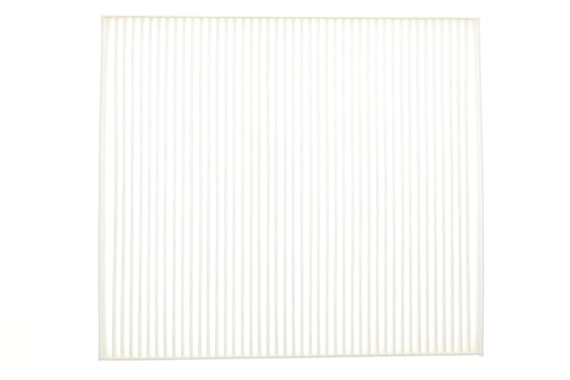 Фільтр салону Hyundai Accent/i40/Veloster 10-/Tucson 04-10/Kia Rio/Sportage/Carens 04-/Cerato 08- WIX FILTERS