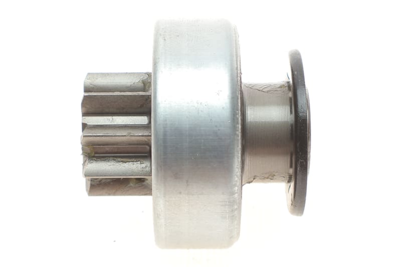 Бендикс стартера Citroen Berlingo/Peugeot Partner/Fiat Doblo 1.1/1.3JTD/1.4/1.6 (z=9) AS