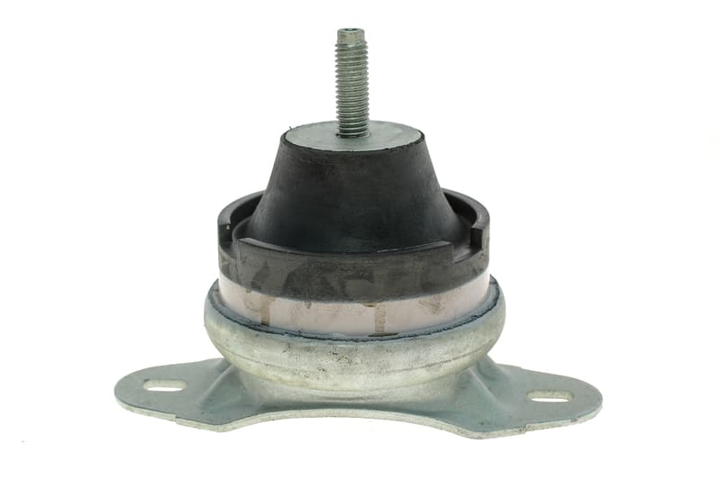 Подушка двигателя (R) Fiat Scudo/Citroen Jumpy 2.0 HDI 96- HUTCHINSON