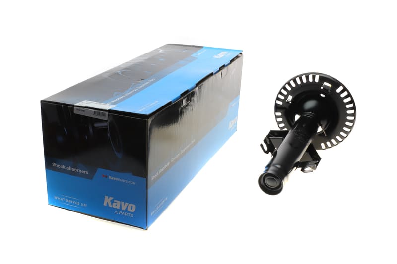 Амортизатор (передний) VW T5 03-15 KAVO PARTS