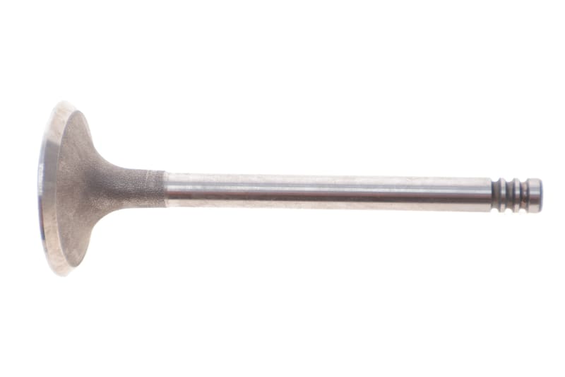Клапан (впуск) VW Caddy II/T4 1.9D 92-04 (36x7x95.5) MAHLE