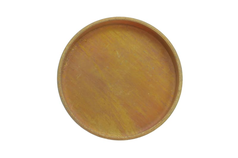 Заглушка блоку циліндрів (d=48mm) Латунь/Brass IMPERGOM