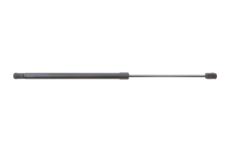 Амортизатор крышки багажника Audi A3 04-13 (хэтчбэк) (5 дверей) LESJOFORS