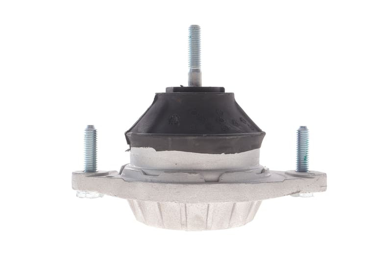 Подушка двигуна (передня) (L) Audi 80 91-96 FEBI BILSTEIN