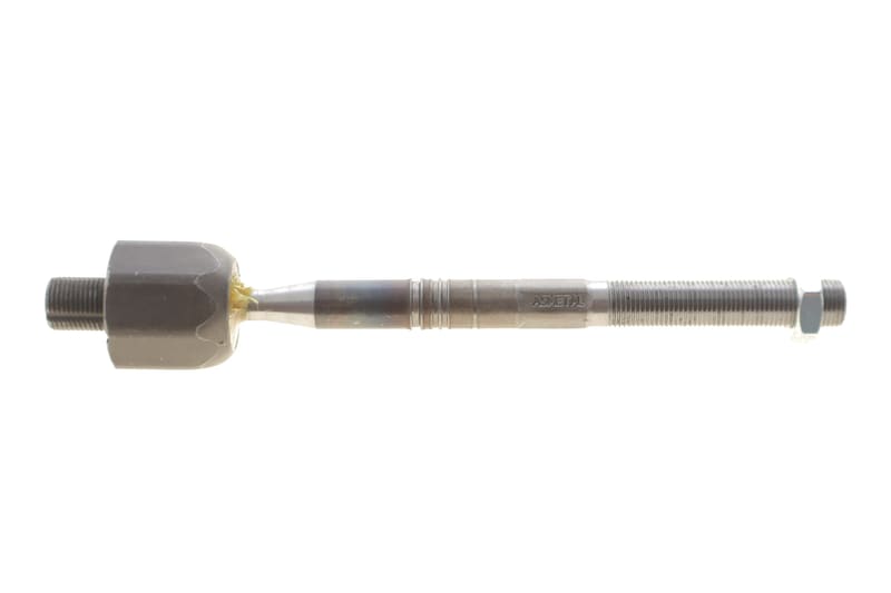 Тяга рулевая Land Rover Range Rover 02-12 ASMETAL