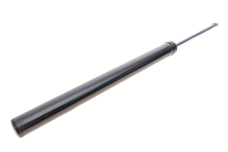 Амортизатор (передний) BMW 3 (E30) 88-94 M20/M21/M40 SOLGY