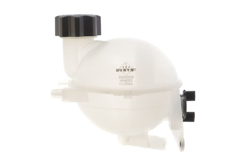 Бачок розширювальний Cirtoen C4 I 1.4-2.0/1.6-2.0 HDI 04- NRF