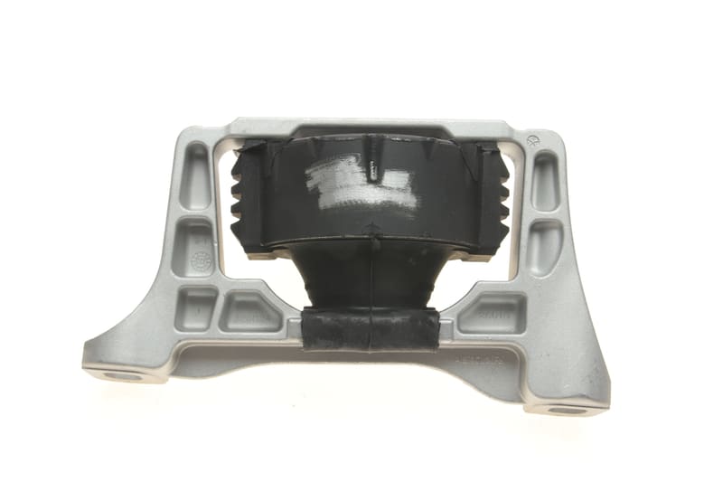 Подушка двигателя (R) Ford Focus 2.0 TDCi 05- HUTCHINSON