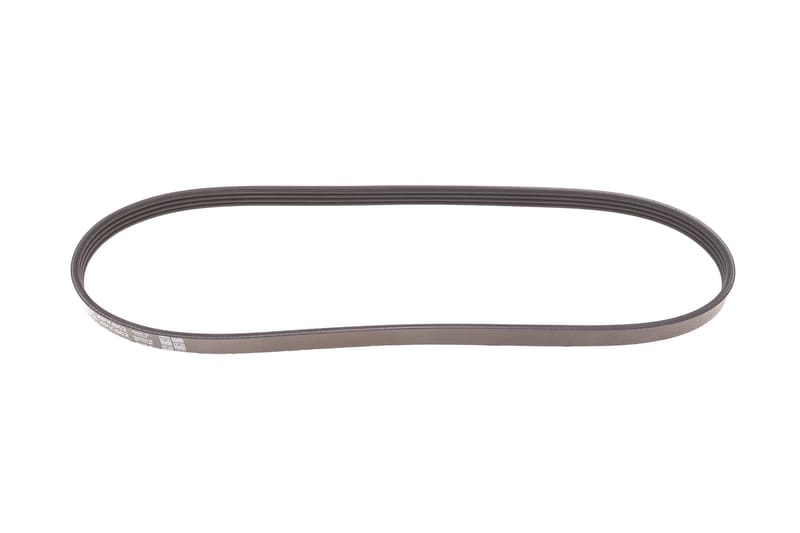 Ремінь генератора BMW 5/7 (E60/61/65/66) 2.5/3.0D DAYCO