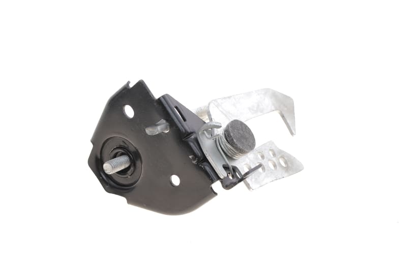 Замок капота BMW 5 (F10)/7 (F01-F04) 08-16 B47/N20/N47/N52/N53/N55/N57/N63 BOGAP