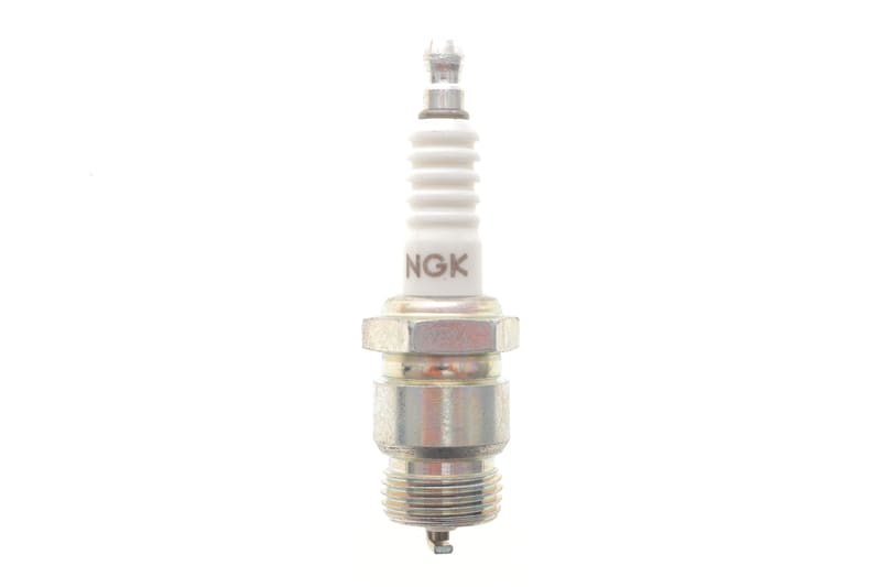 Свеча зажигания Ford 1.6/2.0i -92 (AP6FS) NGK