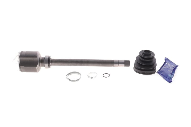 Шрус (внутренний) Citroen Jumper/Peugeot Boxer 2.2 HDi 06- (R) (41x29x512) GSP