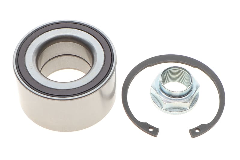 Підшипник маточини (задньої) Honda CR-V II 01-06 (38x73x40) (+ABS) KAVO PARTS