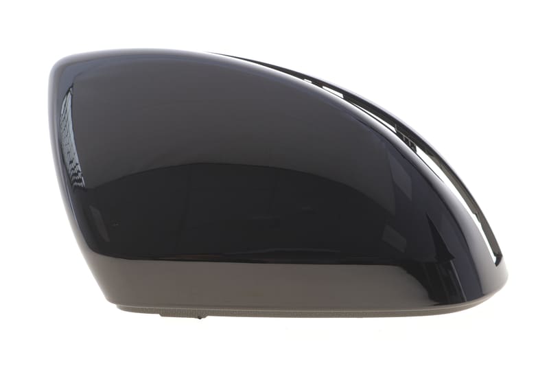 Корпус дзеркала заднього виду MB Vito (W447) 14- (R) AUTOTECHTEILE