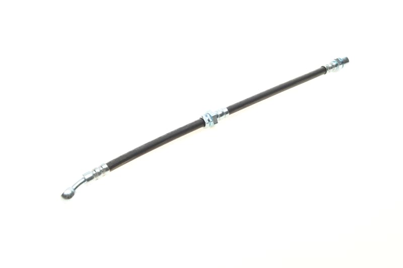 Шланг гальмівний (передній) Chevrolet Lacetti 05-/Nubira 05-11 (L) BOSCH