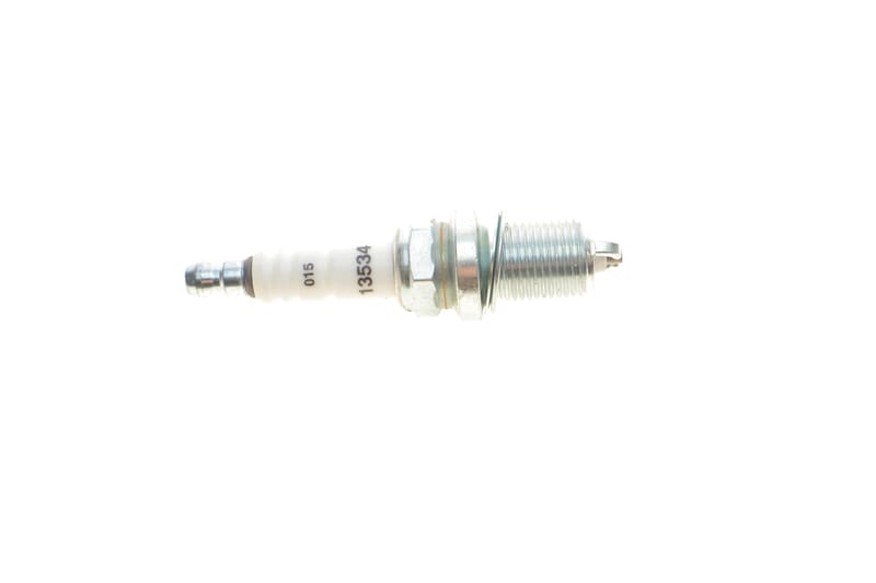 Свеча зажигания Opel Vectra C/Omega B/Astra H 1.4-1.8 94- FEBI BILSTEIN