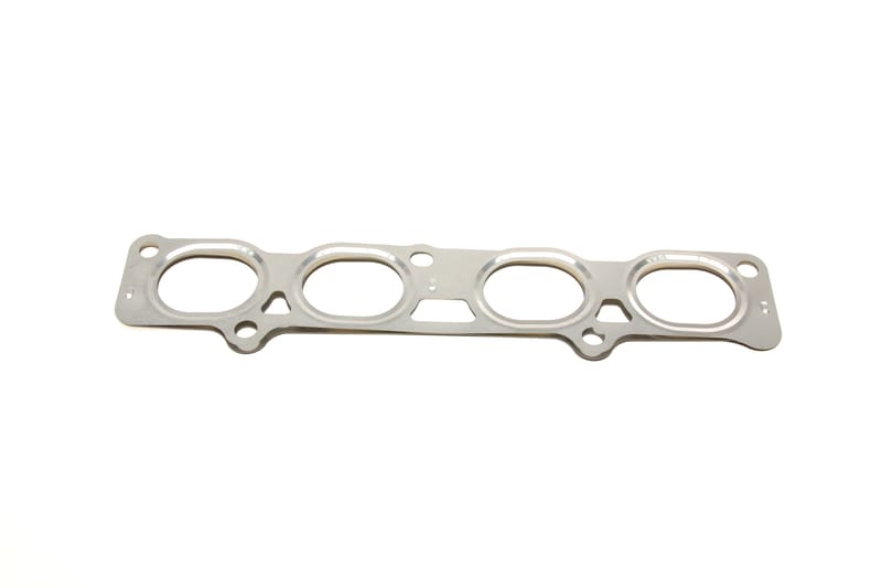 Прокладка випускного колектора Toyota Yaris 1.2/1.3/1.33 08- REINZ