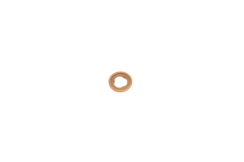 Шайба под форсунку MB Vario (7x15.1x1.5mm) ELRING