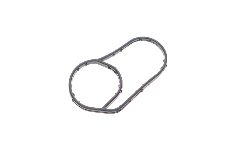 Прокладка термостата Audi A1/A3/VWPassat/Golf/Touran/Skoda Octavia 1.4/1.6 02- VIKA