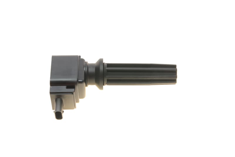Катушка зажигания Ford Focus/Mondeo/Kuga 2.0/2.3 13-/Volvo S60/S80/V60/V70 2.0 10-16 DELPHI