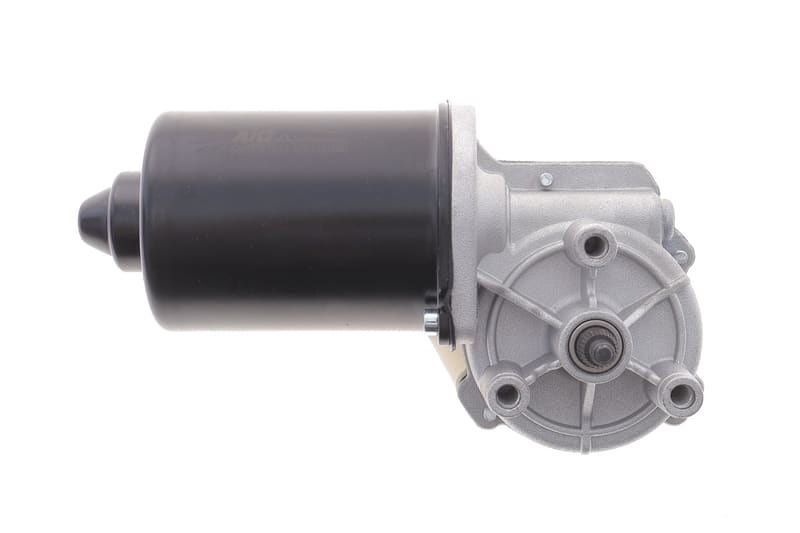 Моторчик склоочисника VW LT/T3 -96 AIC