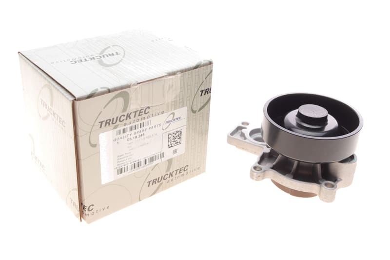Помпа воды BMW X1 (F48)/X2 (F39) 14- TRUCKTEC AUTOMOTIVE