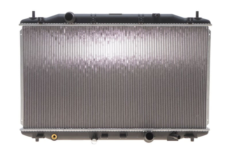 Радіатор охолодження Honda Civic 2.2 CTDi 05-11 NRF