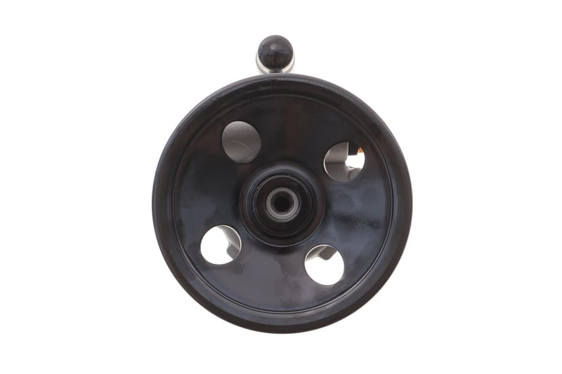 Насос ГПК MB CLS-class(C219) 5.0-5.5 i 04-10/E-class(S211/W211) 2.6-5.5 i 02-08/SLK-class 5.5 04-11 SOLGY