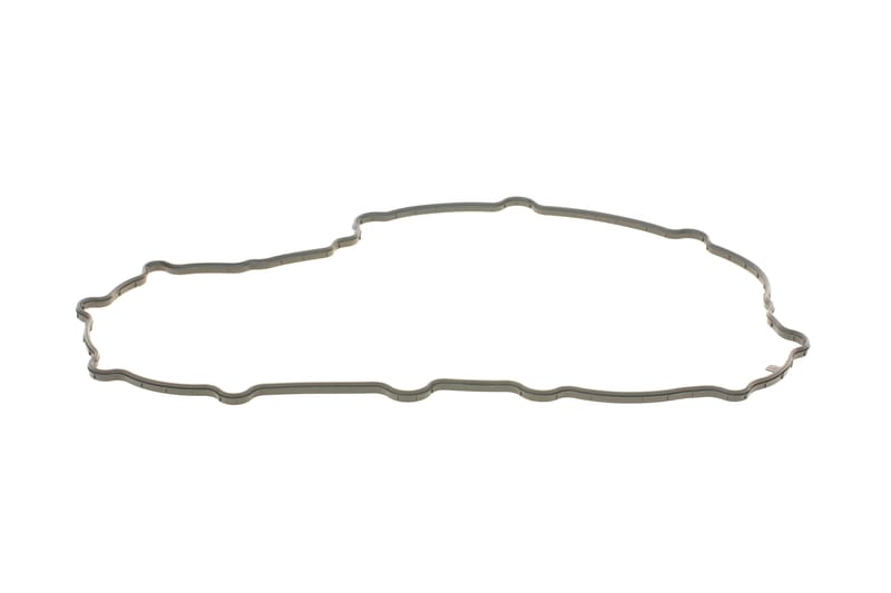 Прокладка піддону MB S-class (W205/S205/C205) 2.2D 14-18 (OM 651.921) ELRING