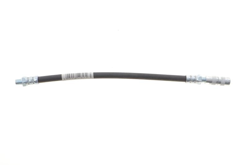 Шланг для маслянки M10x1/Ø11х300 мм NEO TOOLS